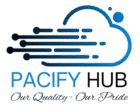 Pacify Hub